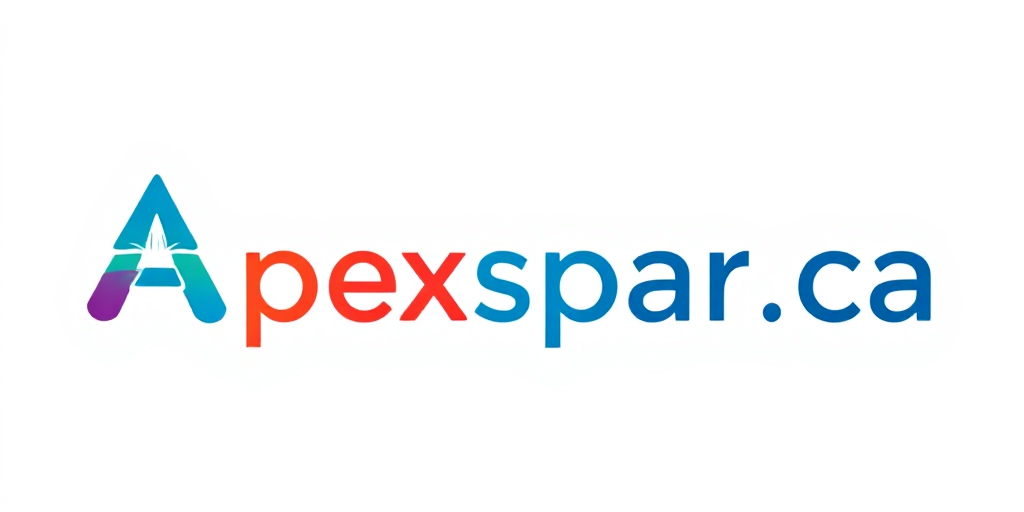 ApexSpark