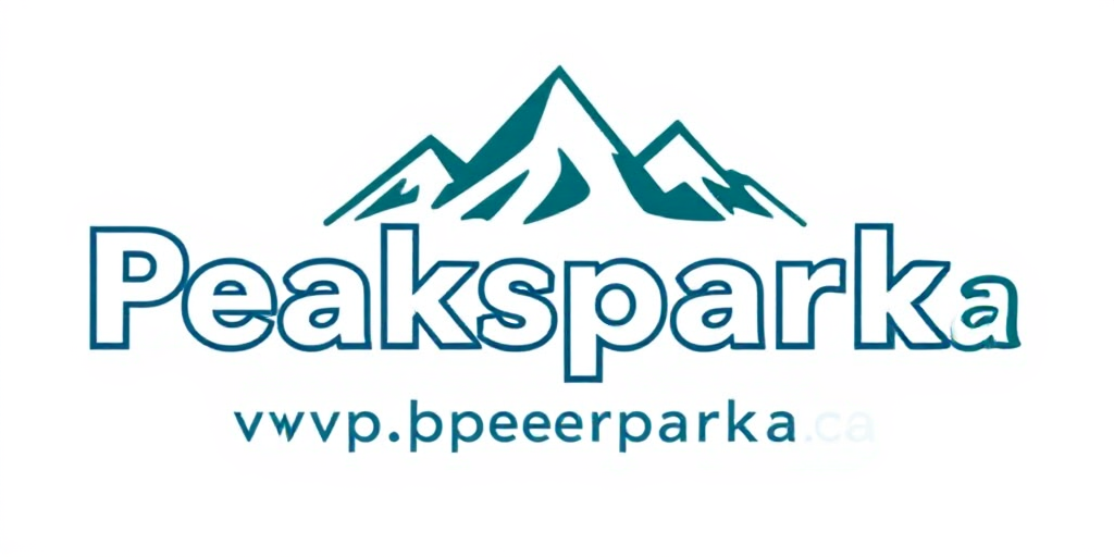 PeakSpark