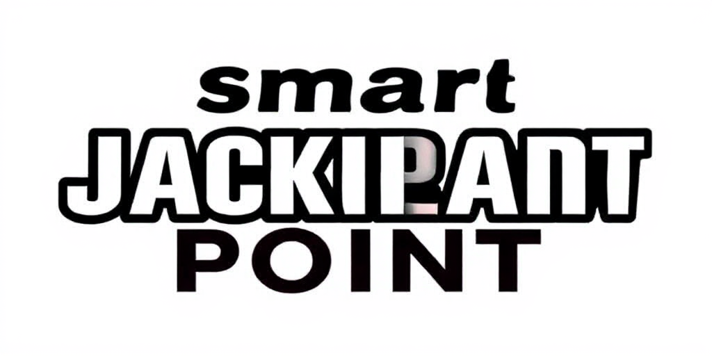 Smart Blackjack Point