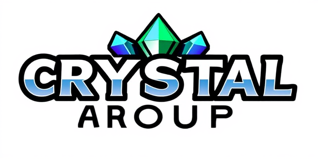 Crystal Blackjack Group