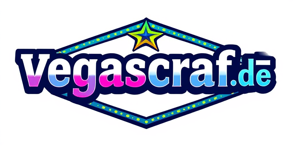 VegasCraft