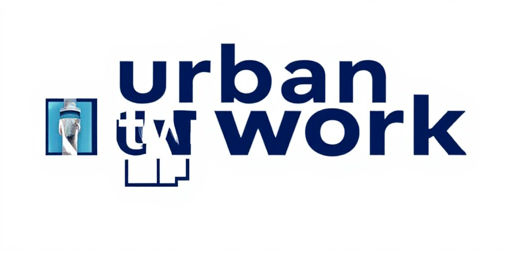Urban Network Zone