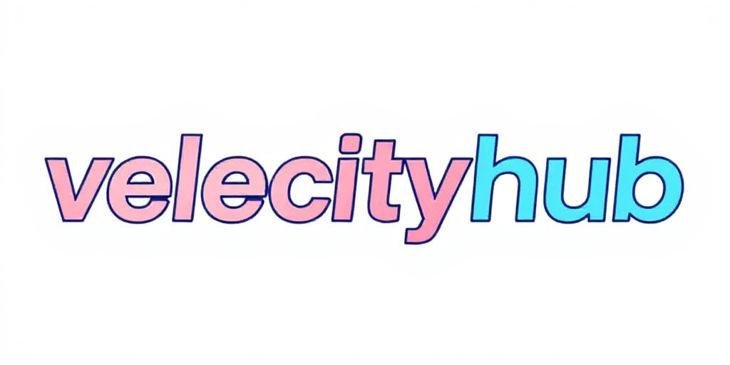 Velocity Hub