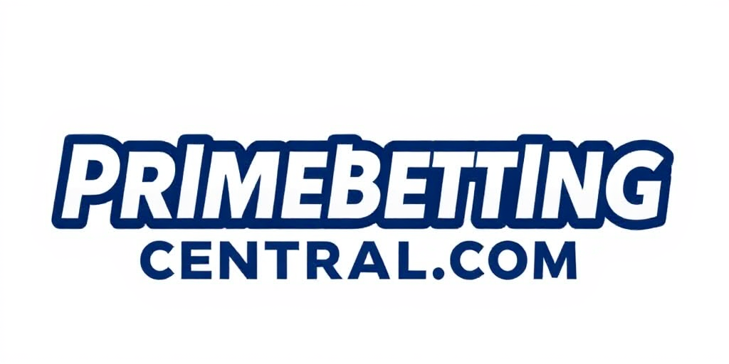 Prime Betting Central