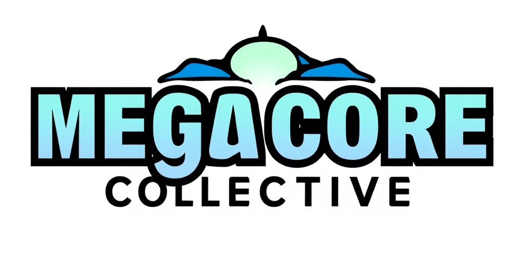 Megacore Collective