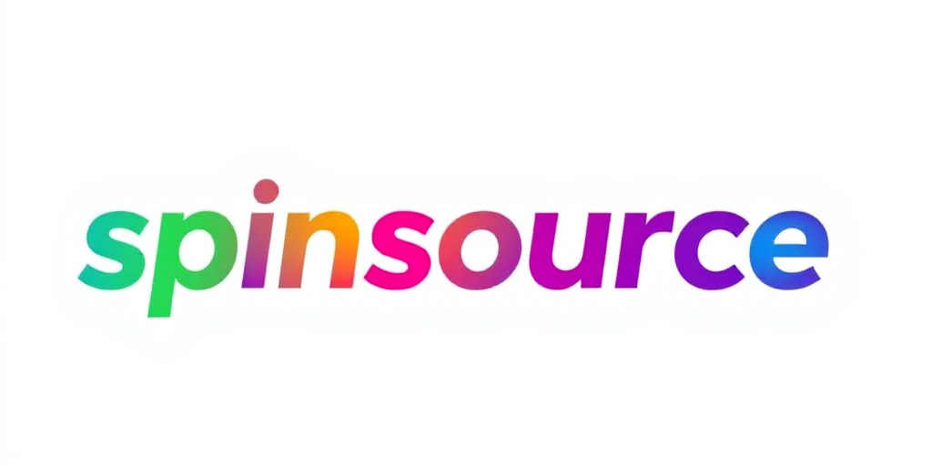 London Spin Source