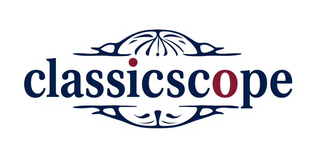 ClassicScope