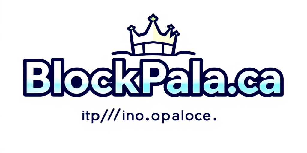 Block Palace