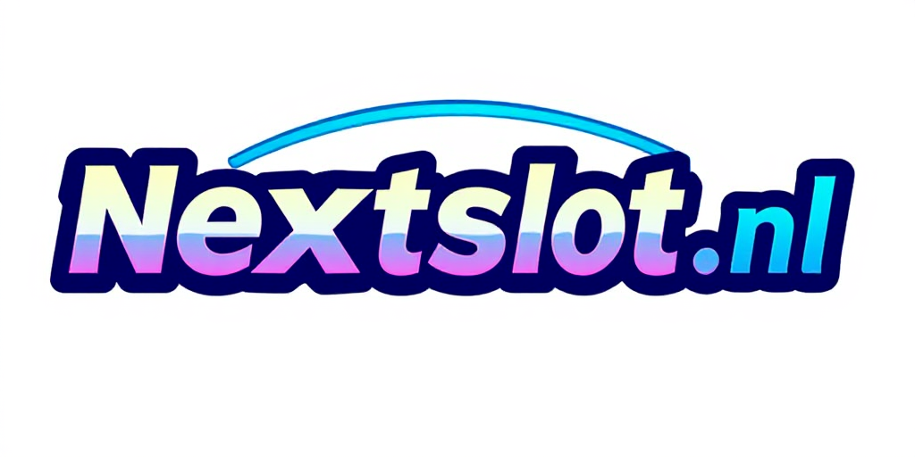 NextSlot