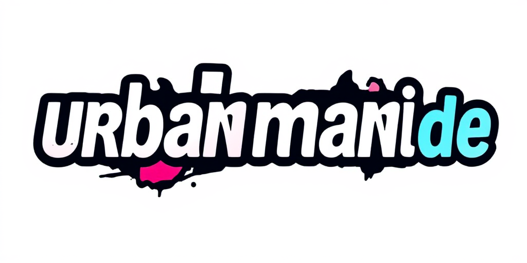 UrbanMania