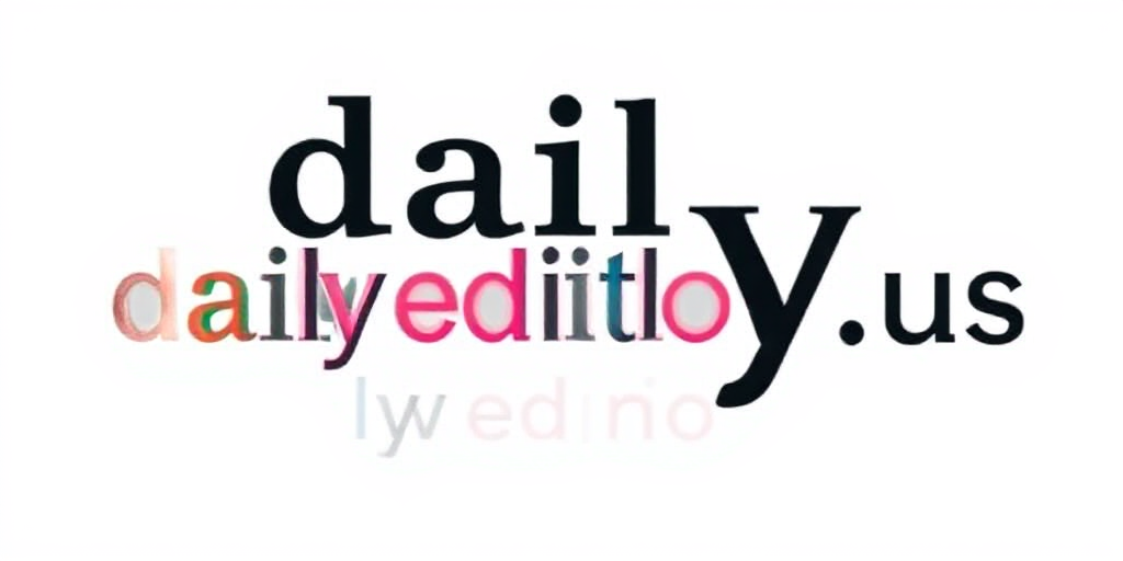 Daily Edition US