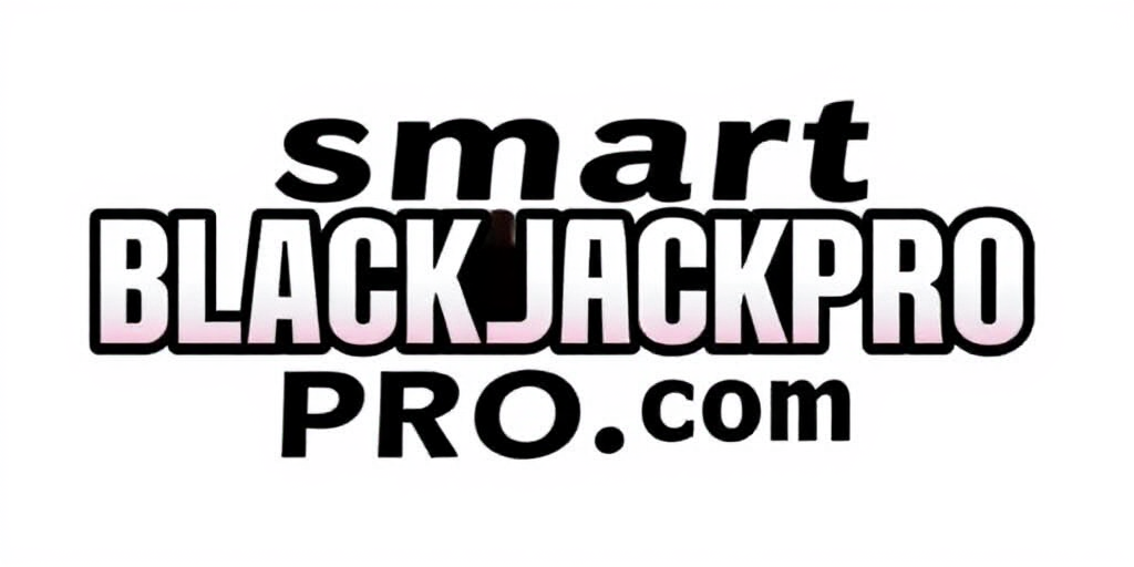 Smart Blackjack Pro