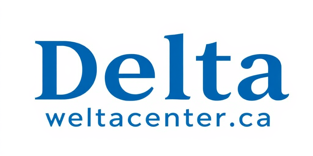 Delta Center Blog