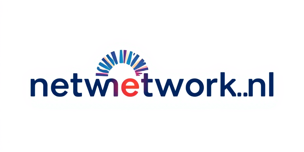 Novanetworkfocus Blog