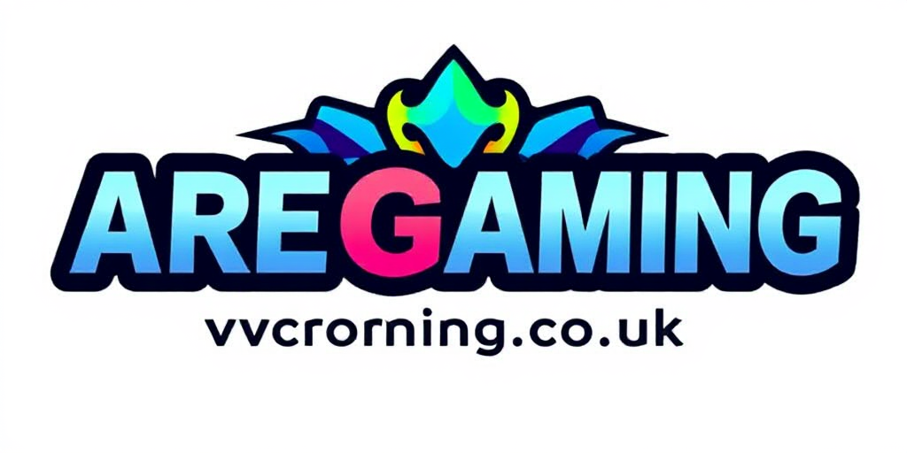 AReon Gaming