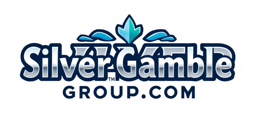 Silver Gamble Group