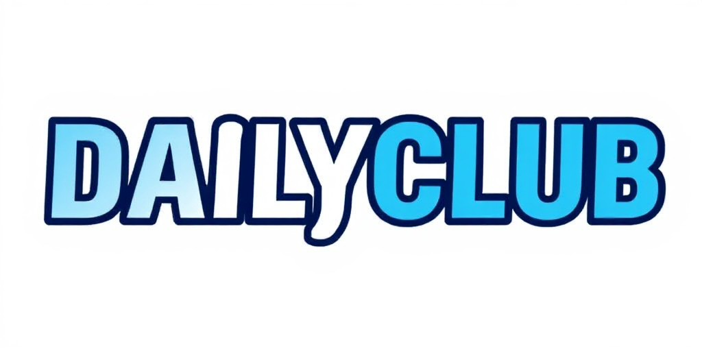 Daily Club Focus