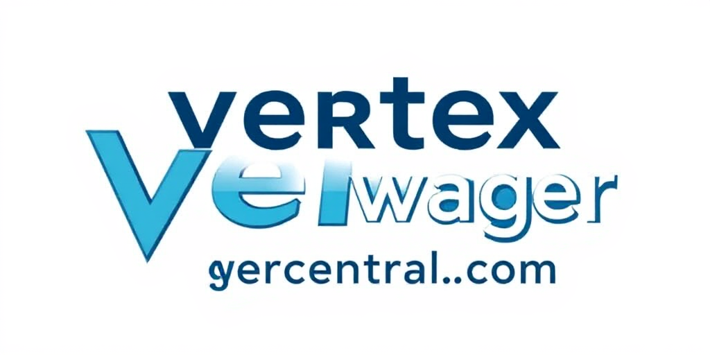 Vertex Wager Central