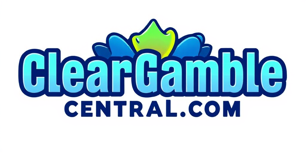 Clear Gamble Central