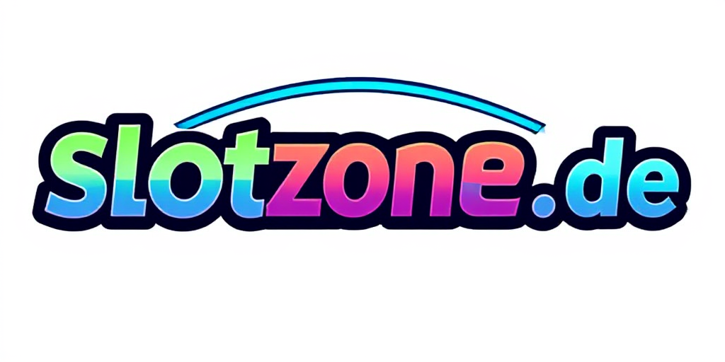 SlotZone423