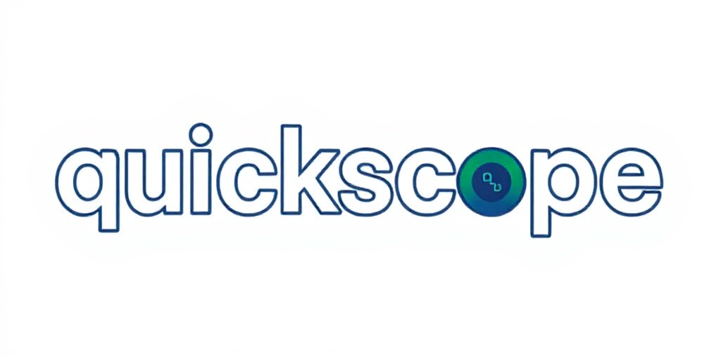 QuickScope Now