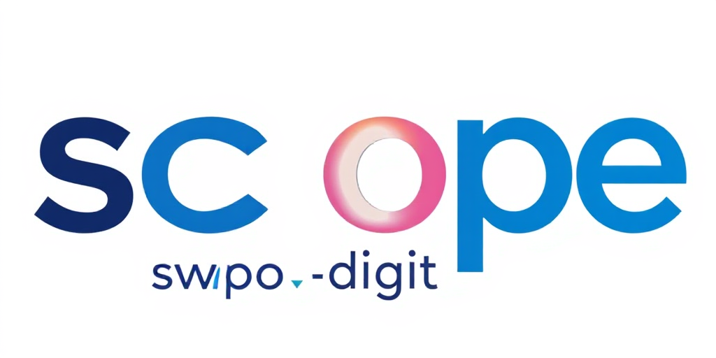 Scope Digital