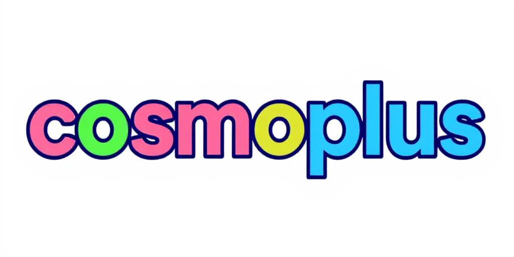 CosmoPlus UK