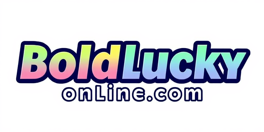 Bold Lucky Online