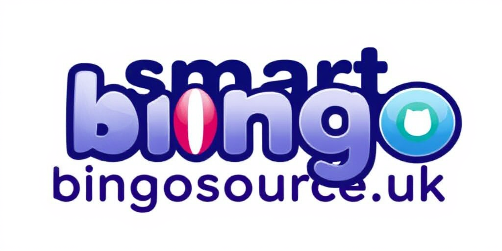 Smart Bingo Source UK