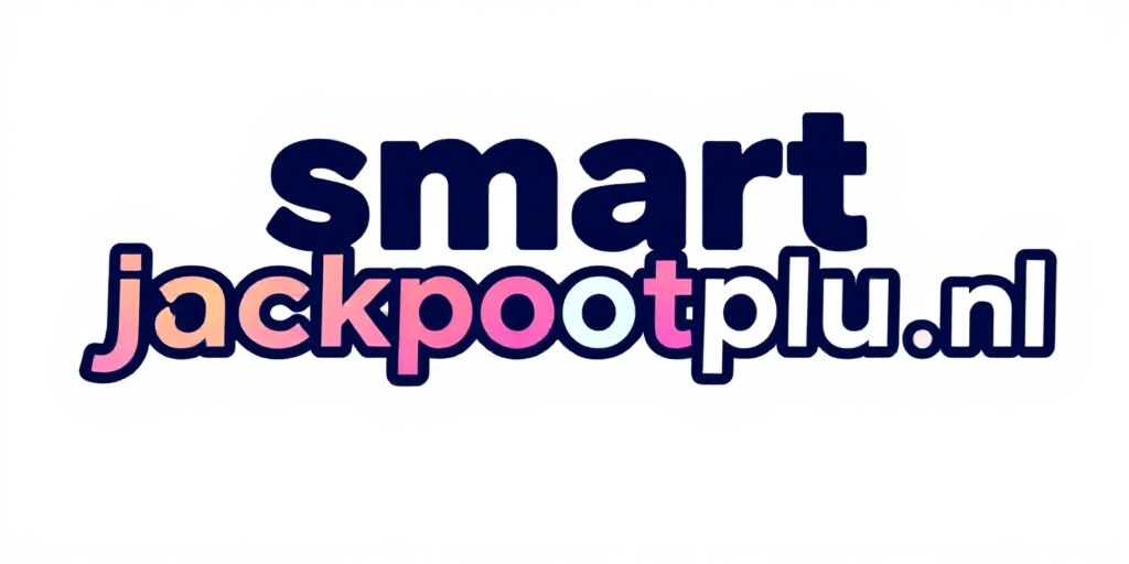 Smart Jackpot Plus