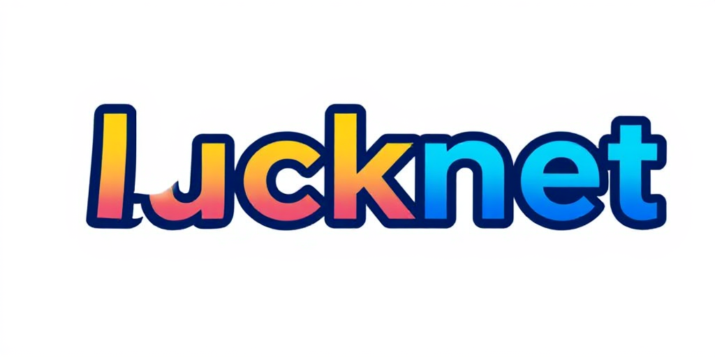 LuckNet