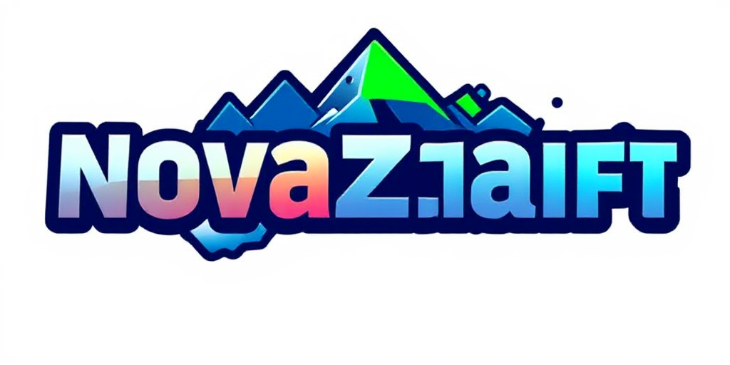Nova Zone Craft