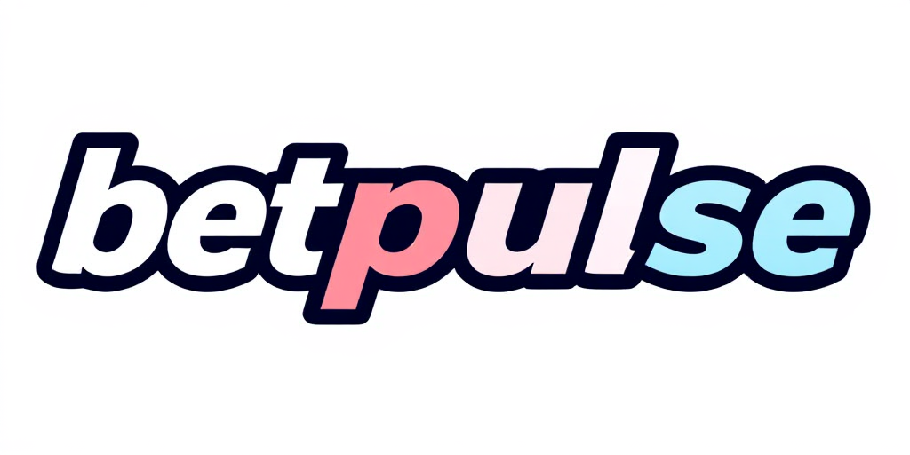 BetPulsePro