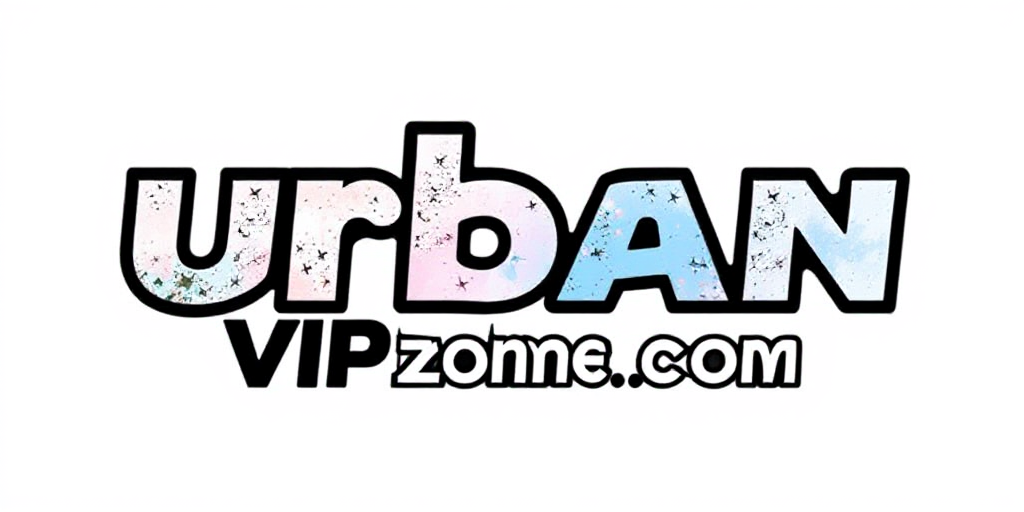 Urban VIP Zone