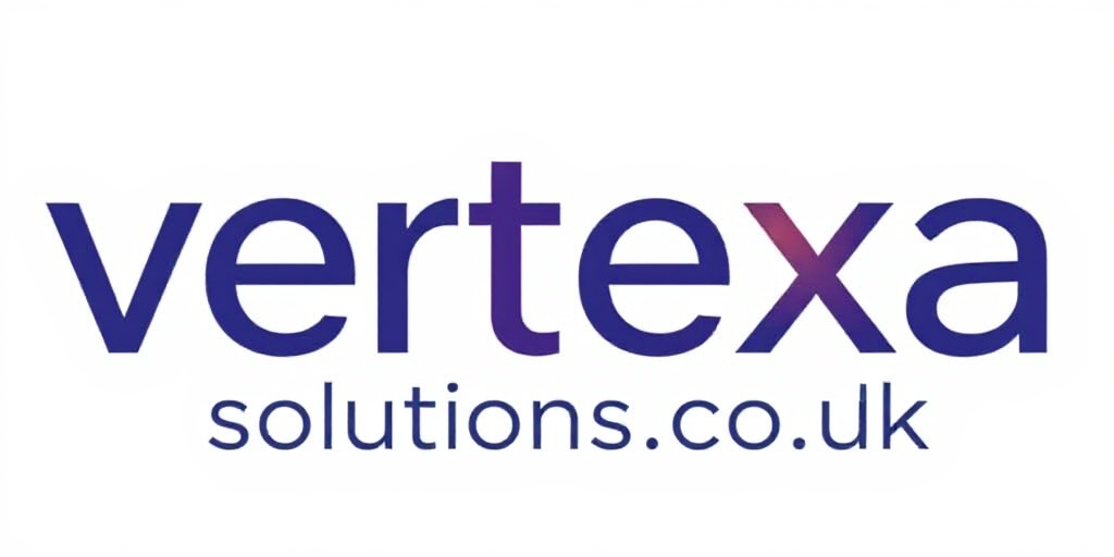 Vertexa Solutions