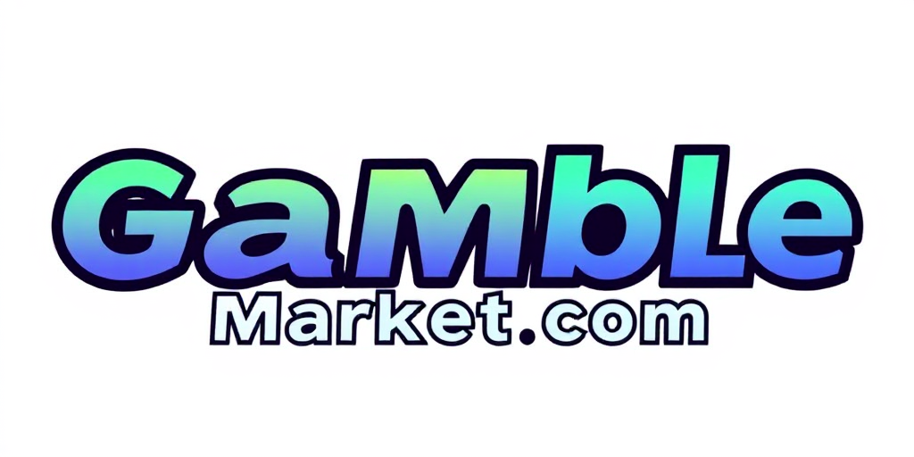 True Gamble Market