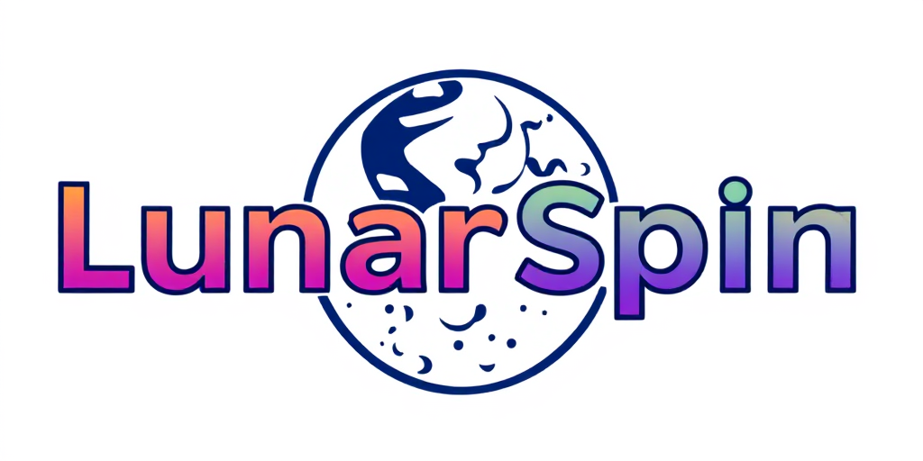 LunarSpin Daily
