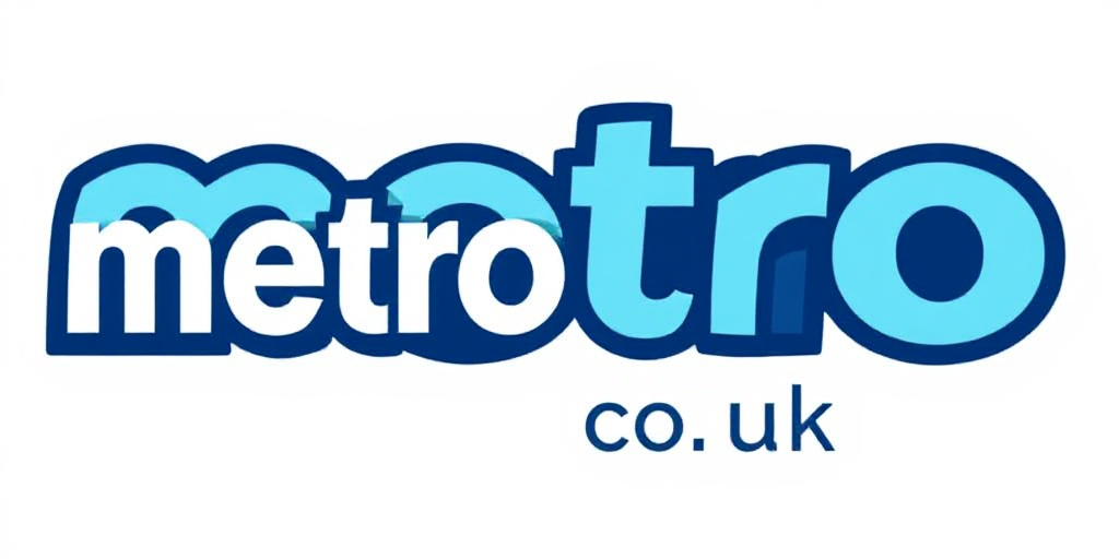 Metro Odds UK