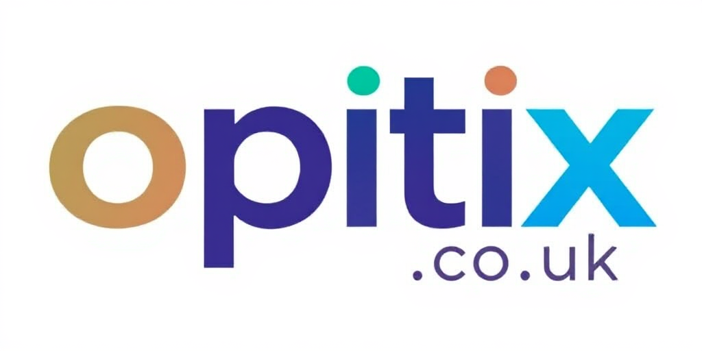 Optix Portal UK