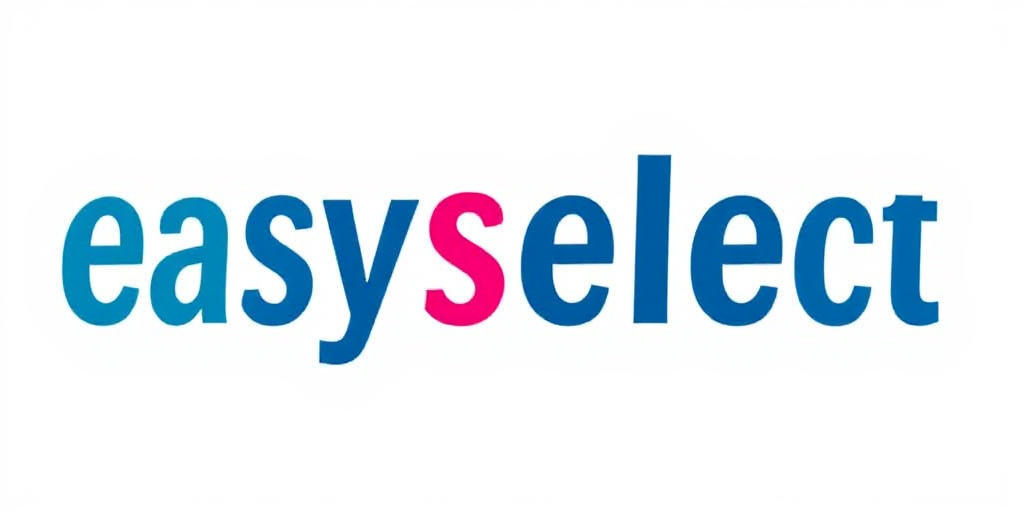 Easy Select Nijmegen