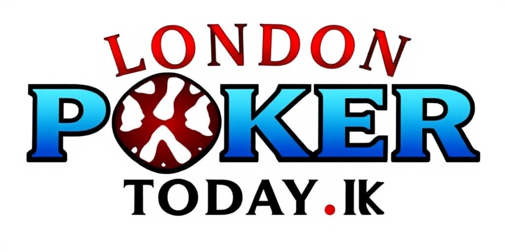 London Poker Today