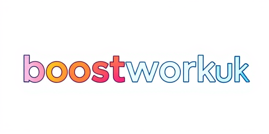 BoostWorks UK