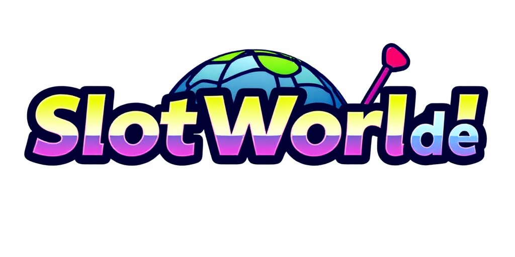 SlotWorld323