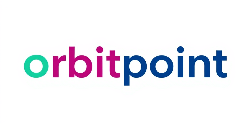OrbitPoint