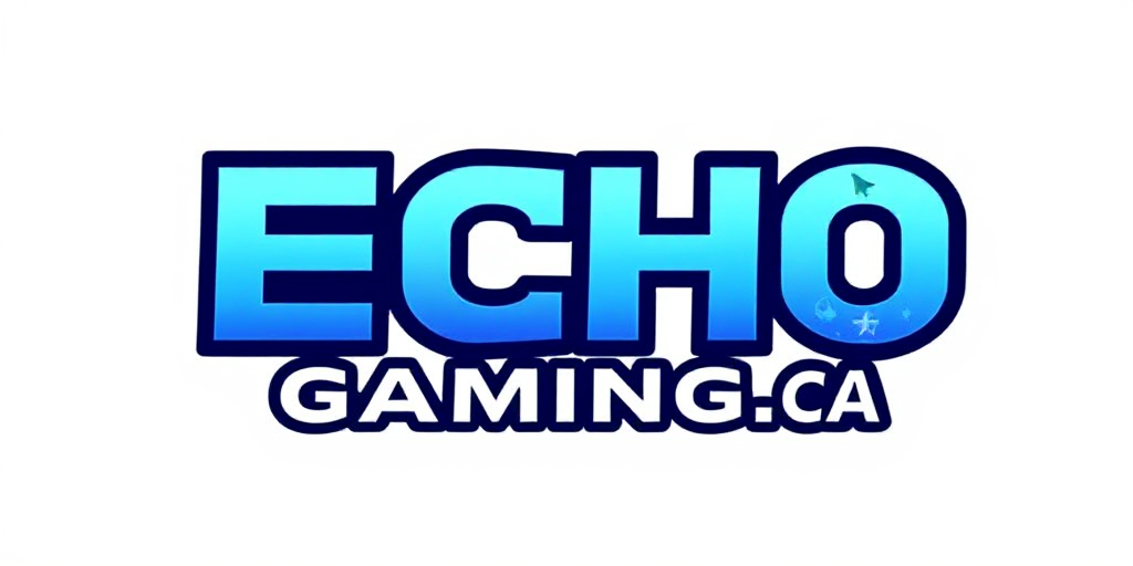 Echo Gaming