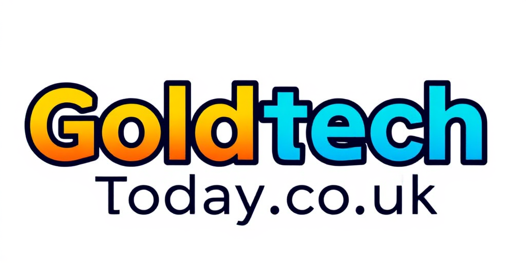 GoldTech Today