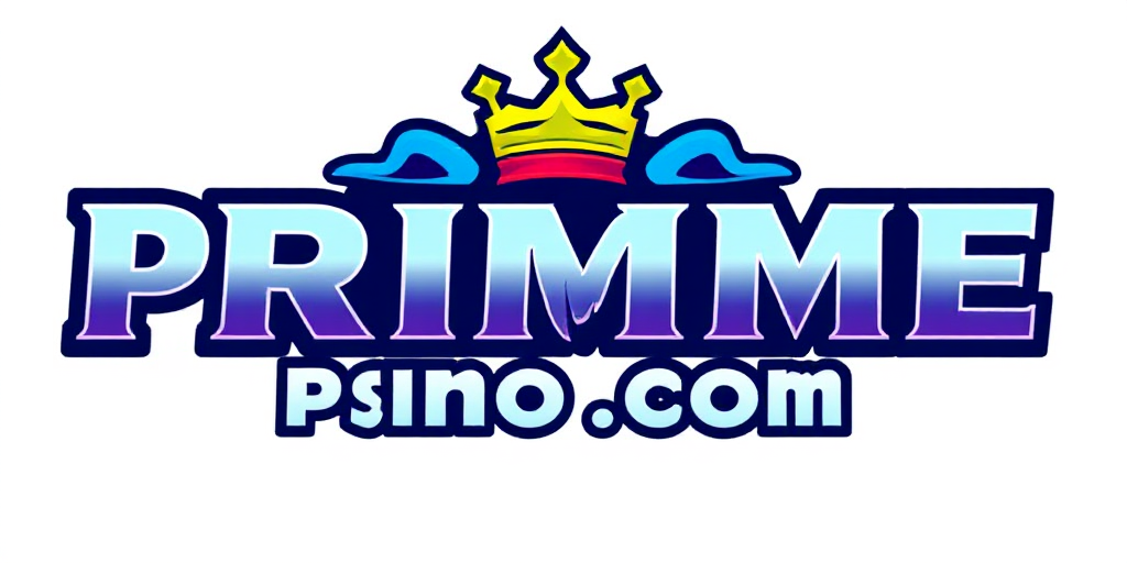 Prime Casino Pro