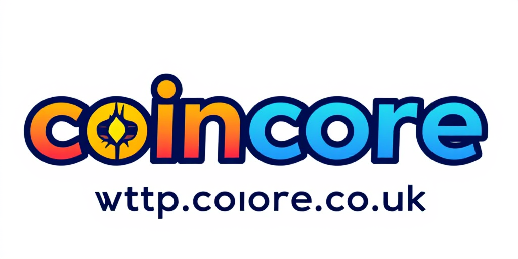 CoinCore UK