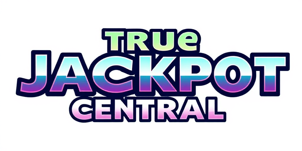 True Jackpot Central