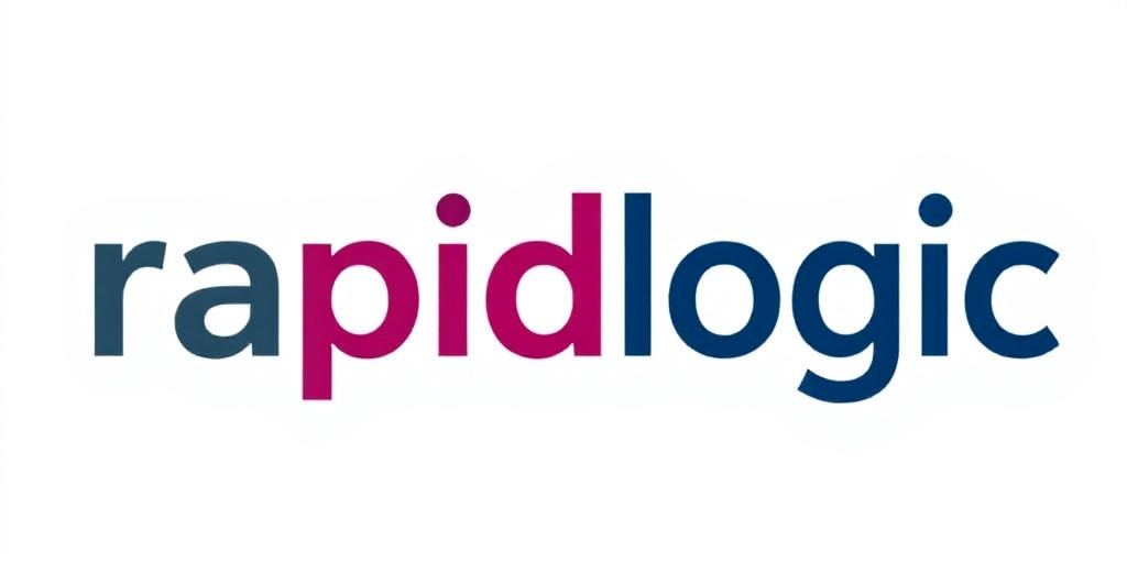RapidLogic UK